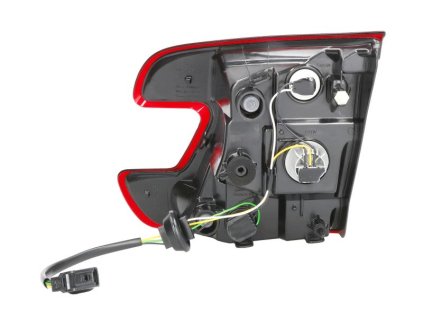 8bafa1d57e7557df078e4cfed1ebbe3f6dba7b5c68ab8ff26377782606fbac8466c91d2e6c8c31a5d3598792854d2216f0c30c96dd9b5d1f56b7b67740236fa5