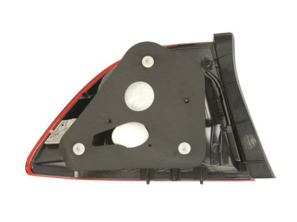 8bafa1d57e7557df078e4cfed1ebbe3f6dba7b5c68ab8ff26377782606fbac84a04368d95344e9ff9cc385d2cef0b0fee07a2892767eded3262a5c814b2a5889