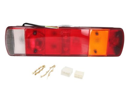 8bafa1d57e7557df078e4cfed1ebbe3f6dba7b5c68ab8ff26377782606fbac8476435f809e114f50cdf057096ab53a716f6ca4a1fdb920839a5d412e2c1ed025