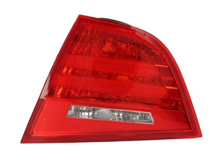 8bafa1d57e7557df078e4cfed1ebbe3f6dba7b5c68ab8ff26377782606fbac84554638dce11d144de60017eed34e0c31ea9185afef0f8e0ebf73546456f79457