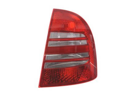 8bafa1d57e7557df078e4cfed1ebbe3f6dba7b5c68ab8ff26377782606fbac8447595c7e40c05459e407d7a80b4e1d093ce607b8a2d020d77b283037cd1c161c