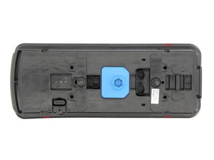 8bafa1d57e7557df078e4cfed1ebbe3f6dba7b5c68ab8ff26377782606fbac84bc7e8d8f94099d15868af78725ddd034f306fd576c856fc0204d943daaf35a6b