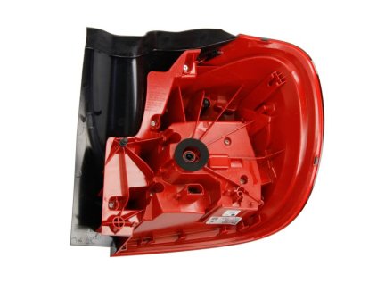 8bafa1d57e7557df078e4cfed1ebbe3f6dba7b5c68ab8ff26377782606fbac8405b93ff1f83a931244e33b5f8854cee0c59948499c91ed0c499a9d48473d8497