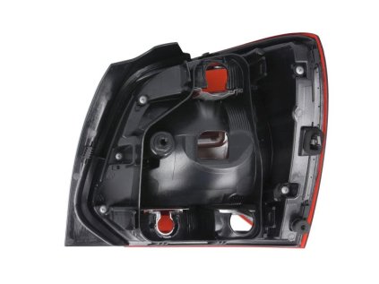 8bafa1d57e7557df078e4cfed1ebbe3f6dba7b5c68ab8ff26377782606fbac844ccf42f577b1285de1d8f81e87158e8ff8dfc6615f9c79f2b9a648fb753e45a5