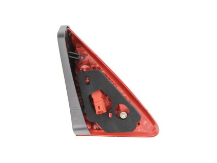 8bafa1d57e7557df078e4cfed1ebbe3f6dba7b5c68ab8ff26377782606fbac846fbf8b1e2a5baa8bbafcad9a9fcacefbb969109eec2477a7201c06363ae69d48