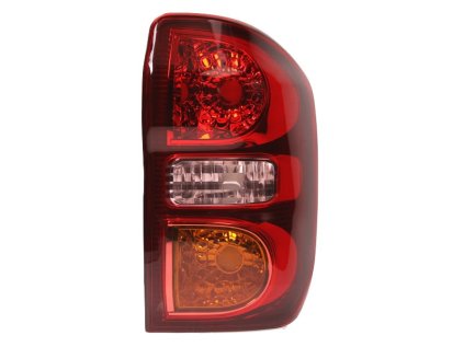 8bafa1d57e7557df078e4cfed1ebbe3f6dba7b5c68ab8ff26377782606fbac8417610c6eb4f440067dba4c558c80132974b3299a36be8ee7f131606fd32c18a0