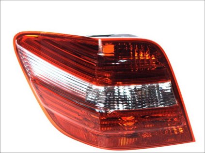 8bafa1d57e7557df078e4cfed1ebbe3f6dba7b5c68ab8ff26377782606fbac84ed606abfb31a770e7894313d9bbe0b25858f855005ea07b0e1c5cbb6a12898ed