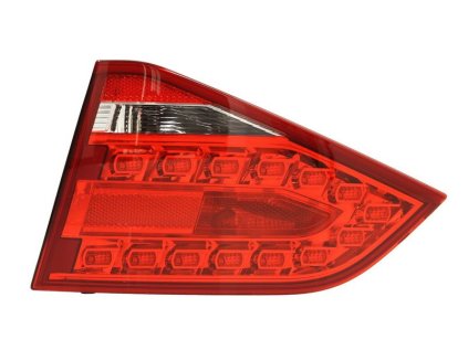 8bafa1d57e7557df078e4cfed1ebbe3f6dba7b5c68ab8ff26377782606fbac84b39db9e4186541568c14c2ed78ded1c7caf6bb652df3f838ea49279177da2b2f