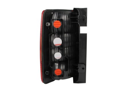 8bafa1d57e7557df078e4cfed1ebbe3f6dba7b5c68ab8ff26377782606fbac847a15191002b148b9eb72f7287fdbe1def9df3b564f9e2bd7fb1fdb0bcb3af8cf