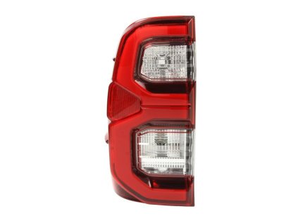 8bafa1d57e7557df078e4cfed1ebbe3f6dba7b5c68ab8ff26377782606fbac843c6a140e51fc832ff9992dac9471258866066584cc36430a33fff44dd77374af