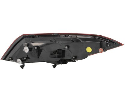 8bafa1d57e7557df078e4cfed1ebbe3f6dba7b5c68ab8ff26377782606fbac84cb6fe96ac2f2cee3a17131413532832ac8d82cc4f88405d9d175a2fc91757146