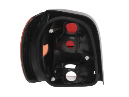 8bafa1d57e7557df078e4cfed1ebbe3f6dba7b5c68ab8ff26377782606fbac843b9e08d687311223e5a739279a92b4c42f18c0689bb8eae2c68f3a1a35578e09