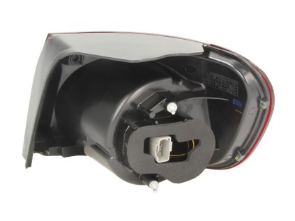 8bafa1d57e7557df078e4cfed1ebbe3f6dba7b5c68ab8ff26377782606fbac84ea1f884b1c2c5801d3d00c6e4d24285a5c627e431c2be2f5a47f9db667cfe7a7