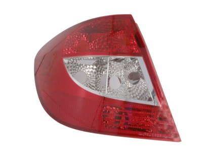 8bafa1d57e7557df078e4cfed1ebbe3f6dba7b5c68ab8ff26377782606fbac84274594370f3184cf66c04f5d6b39cf9a864738d1755eafdf12973ee35824f764