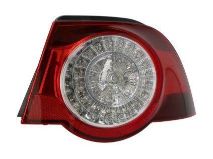 8bafa1d57e7557df078e4cfed1ebbe3f6dba7b5c68ab8ff26377782606fbac844f1a271775fcd538d9925c6e084b198caadf3cdc823962c9bbfcd372bade9bdb