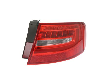 8bafa1d57e7557df078e4cfed1ebbe3f6dba7b5c68ab8ff26377782606fbac8430af67e0e192cb68ad171997b4fab41f1760d8f2c174a5f4f07bc1155ed8ea94