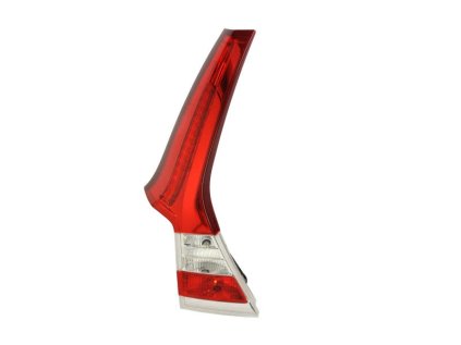 8bafa1d57e7557df078e4cfed1ebbe3f6dba7b5c68ab8ff26377782606fbac84c2be00263326ad5c36b397faeba909c01ddd7c112b5a77b6a470733e82825538