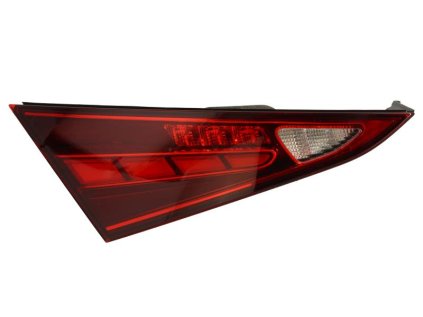 8bafa1d57e7557df078e4cfed1ebbe3f6dba7b5c68ab8ff26377782606fbac84c93d3ab754ca6a144cf93152a1db5585d9e495cfde460f88e102b4605c9d766d