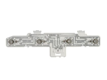 8bafa1d57e7557df078e4cfed1ebbe3f6dba7b5c68ab8ff26377782606fbac8445aa8f4a7527bcfcd8c51201709d74a3f3c63ad17db06e8f9d78d35bd10eecb6