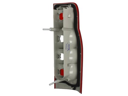 8bafa1d57e7557df078e4cfed1ebbe3f6dba7b5c68ab8ff26377782606fbac841c1117a41b482ffa501868c368f23c3be09640e8c36f79b8417efa530b58a21c