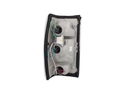 8bafa1d57e7557df078e4cfed1ebbe3f6dba7b5c68ab8ff26377782606fbac84ca83ec71f23a496d5750f0caef86bb700082bf0ed18f7625048f20aea956f9e4