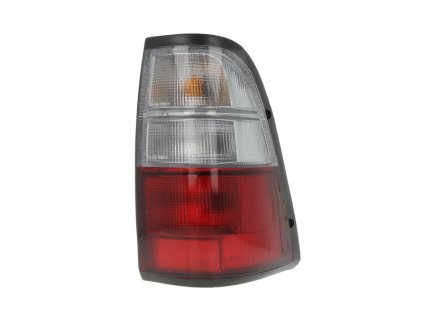 8bafa1d57e7557df078e4cfed1ebbe3f6dba7b5c68ab8ff26377782606fbac844999e8e50f9a2cfc081c93952f97f11b701db5ed00fe7e762d1386a50edb9e17