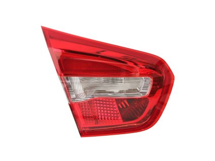 8bafa1d57e7557df078e4cfed1ebbe3f6dba7b5c68ab8ff26377782606fbac846fc5b32fbe6210bc62cc6357c95357eea3d19516a50b031b025638fe4f342097