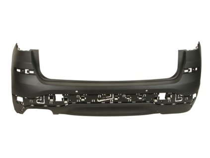 a8e30b785d4788f9bb42f6cf6286f6841f7cdc199e86fd7786ea783799fcfe2112591460ea8d8de83fc795467c597d6f13060b560d1ed9a1d3f9f826bdf1c28e