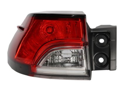 8bafa1d57e7557df078e4cfed1ebbe3f6dba7b5c68ab8ff26377782606fbac842a4d2661f762b1f2a9bb04e68c7e4f328760aff0ad6527dcfa818322a6618332