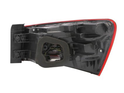 8bafa1d57e7557df078e4cfed1ebbe3f6dba7b5c68ab8ff26377782606fbac84a94d4bdc5418aa9d0b7cee1dca5093e6cccca128522e9e3d4082757649448b69