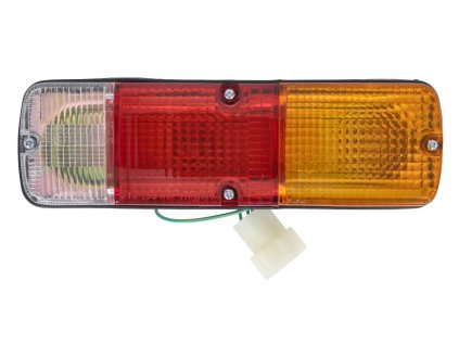 8bafa1d57e7557df078e4cfed1ebbe3f6dba7b5c68ab8ff26377782606fbac84db613a228e66db5a7b6f8a767dce08e62e926c235c3474993945921658116cf9