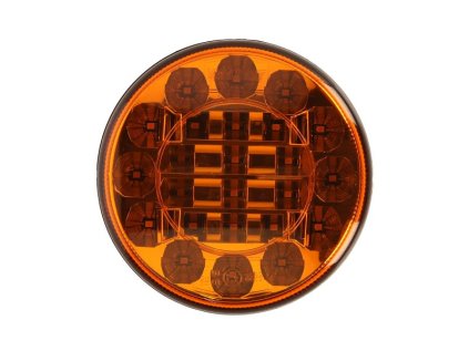 8bafa1d57e7557df078e4cfed1ebbe3f6dba7b5c68ab8ff26377782606fbac849a62af0bbdd9aa75c28056d8e599b9decbd1a4c1b6b81f2d18e5311a4d28e165