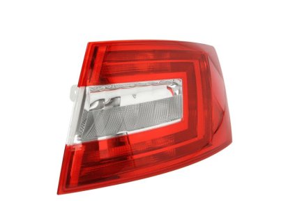 8bafa1d57e7557df078e4cfed1ebbe3f6dba7b5c68ab8ff26377782606fbac841ba9fa14070d2315a25ecbef94d93ec9100a3b99d44a44d6e25ea190926ae210