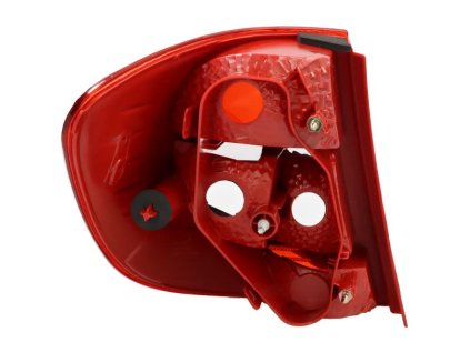 8bafa1d57e7557df078e4cfed1ebbe3f6dba7b5c68ab8ff26377782606fbac8436e67fcbf44cefbb42b7269dcd7e28bdf7a4b7c32620ebf8442937e58a3d6979