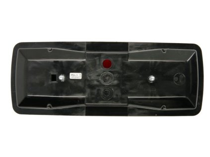 8bafa1d57e7557df078e4cfed1ebbe3f6dba7b5c68ab8ff26377782606fbac847868858db917396f50c24e21e805f7d4759a9ad803e9ad16ceff2083426503bc