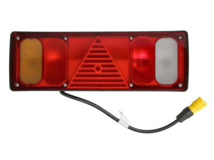 8bafa1d57e7557df078e4cfed1ebbe3f6dba7b5c68ab8ff26377782606fbac84464fb6674384e9fd4fe5a3ec29276c2611e204b2e52ab9fa0163187fe218d033