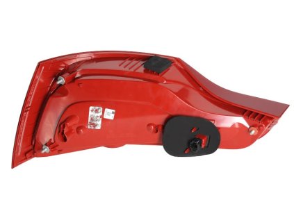 8bafa1d57e7557df078e4cfed1ebbe3f6dba7b5c68ab8ff26377782606fbac84acf00f248dba33c7b4b9ec7ce4e5838d4de991fc44e69fecdb89f274ad70a9b9