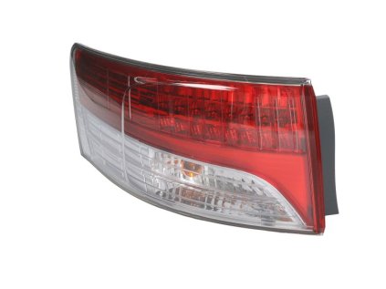 8bafa1d57e7557df078e4cfed1ebbe3f6dba7b5c68ab8ff26377782606fbac8406cd8d5320b93874302be31674b0432a5efc13fae9c53adced20c50b96dc1d12