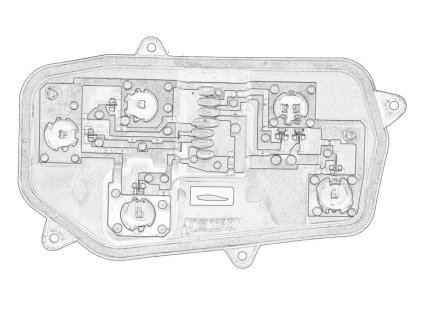 8bafa1d57e7557df078e4cfed1ebbe3f6dba7b5c68ab8ff26377782606fbac846285b2f7c2301c7fea5d3655d0bea61bcf9efa770298ef3828d1c4b9843670ac