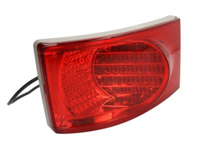 8bafa1d57e7557df078e4cfed1ebbe3f6dba7b5c68ab8ff26377782606fbac844ecea07cee9378de5f62f2c26b8454d6480e84dcfa2f4d13a26ee41ab4b53a87