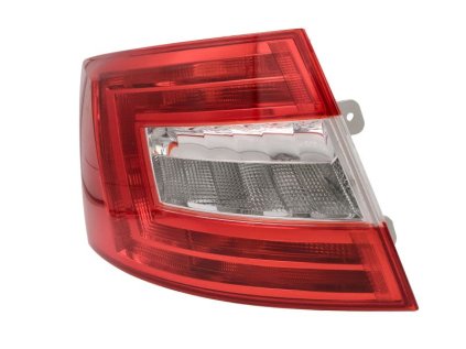 8bafa1d57e7557df078e4cfed1ebbe3f6dba7b5c68ab8ff26377782606fbac84f3cb30a906dff02243bb5340e35ea77f58b3b94a3ead7ddc29ac75f68a4d05c8