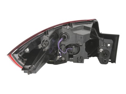 8bafa1d57e7557df078e4cfed1ebbe3f6dba7b5c68ab8ff26377782606fbac84143a6723c2bb6cc74616f59d1cf9ef3908365f7862e0520ac99a18d22ba0457a