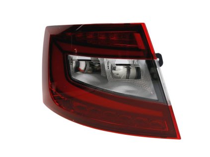 8bafa1d57e7557df078e4cfed1ebbe3f6dba7b5c68ab8ff26377782606fbac84733f27b41364974fa459fe3ec4ca862fbaaa531261a22383ef5578745b9241ba