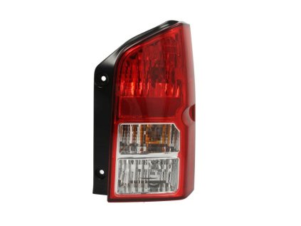 8bafa1d57e7557df078e4cfed1ebbe3f6dba7b5c68ab8ff26377782606fbac846331ab9bae8c90208d80174c4d4a0f5d22d2bbf6ec4c6436f8b27cde239fffce