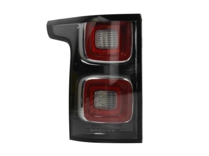 8bafa1d57e7557df078e4cfed1ebbe3f6dba7b5c68ab8ff26377782606fbac847a8f36cab0bad79c53bfa91db636745bc24ebcc548a29aa21cfe1123b98301d6