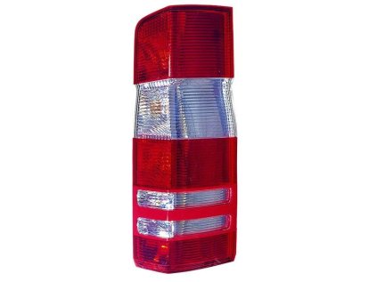 8bafa1d57e7557df078e4cfed1ebbe3f6dba7b5c68ab8ff26377782606fbac84de194ccb090f5e5554870b9317a1f6699e169015366fa3cff179d5c8228efdd5b9e3beef55e1c6005f6039e6045a35bb