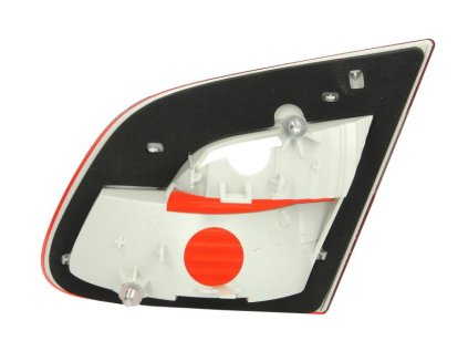 8bafa1d57e7557df078e4cfed1ebbe3f6dba7b5c68ab8ff26377782606fbac841e2d3b83628070e07089e5b822e13eeb0649b30961eff123070320543bca9e70