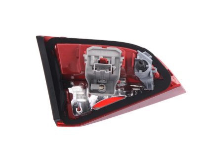 8bafa1d57e7557df078e4cfed1ebbe3f6dba7b5c68ab8ff26377782606fbac84b8512e719b9a4bb0987553144aac6b823fd2b8c7a71d490f6f46ed68a8ed3859