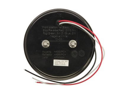 8bafa1d57e7557df078e4cfed1ebbe3f6dba7b5c68ab8ff26377782606fbac848914ba8d97587fa869892452c7a977eb0f414310b2a076c4a0c4198897a52dd2