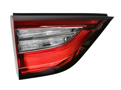 8bafa1d57e7557df078e4cfed1ebbe3f6dba7b5c68ab8ff26377782606fbac8475b3c16cda9066bd42bf97fa2f0c47c6a99a2d237b97e43d84c64e7949f3488b